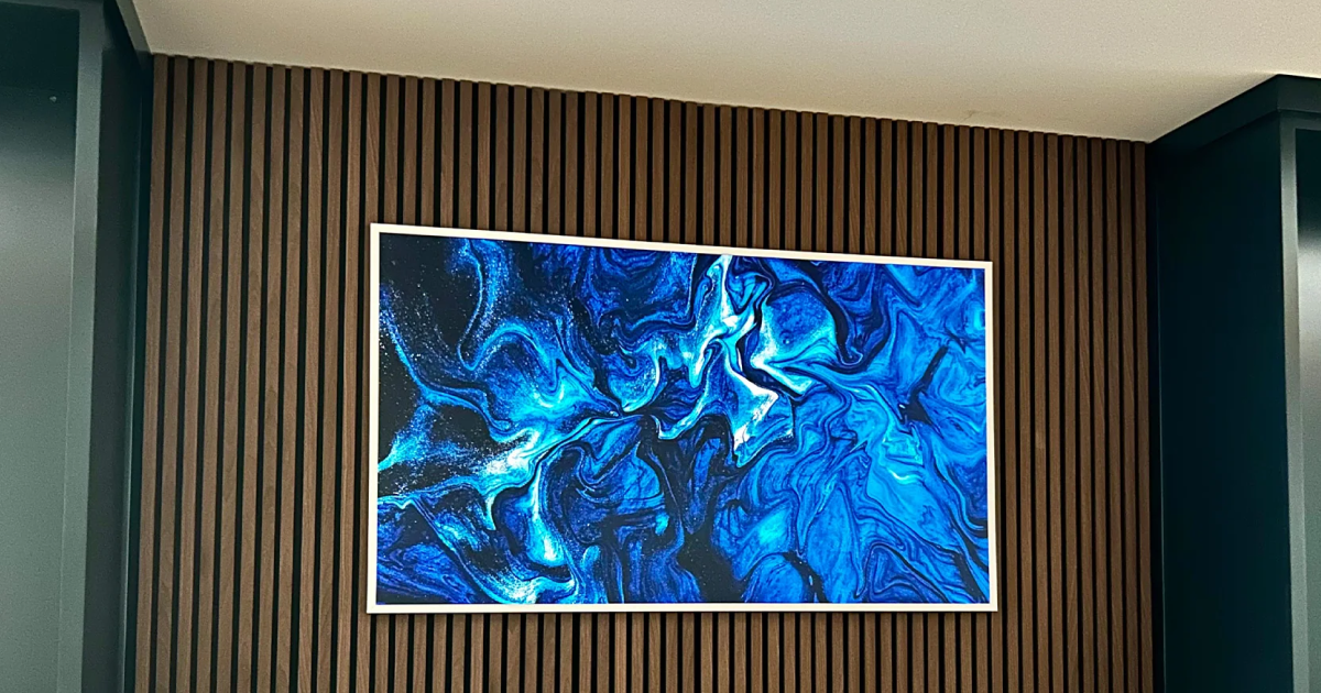 Japandi Bedroom - Fad or Here to Stay?