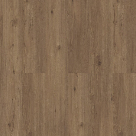 Sample Piece | SPC Wood Flooring