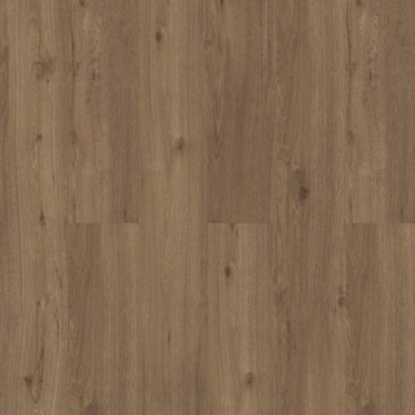 SPC Wood Flooring
