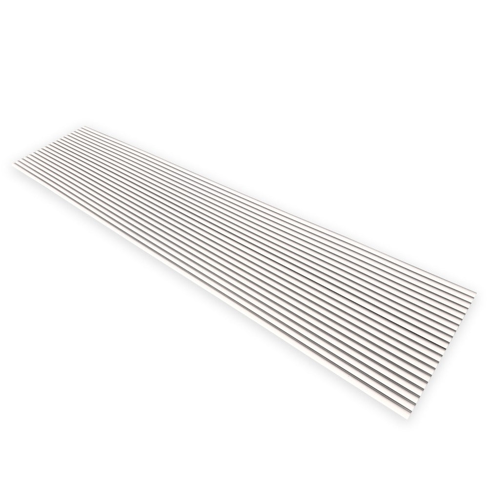 Paintable Wood Slat Wall Panels