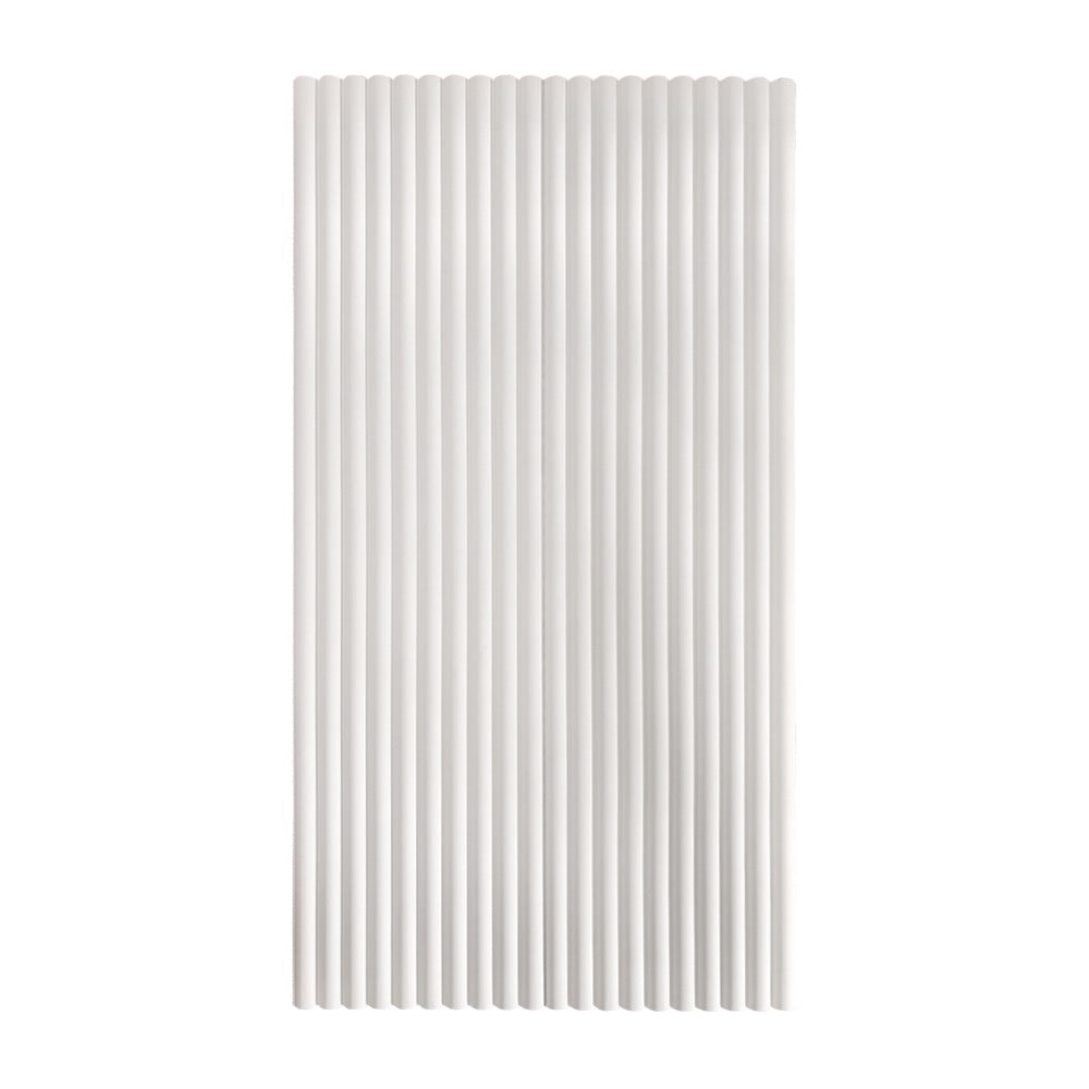 Paintable Wood Wall Panels