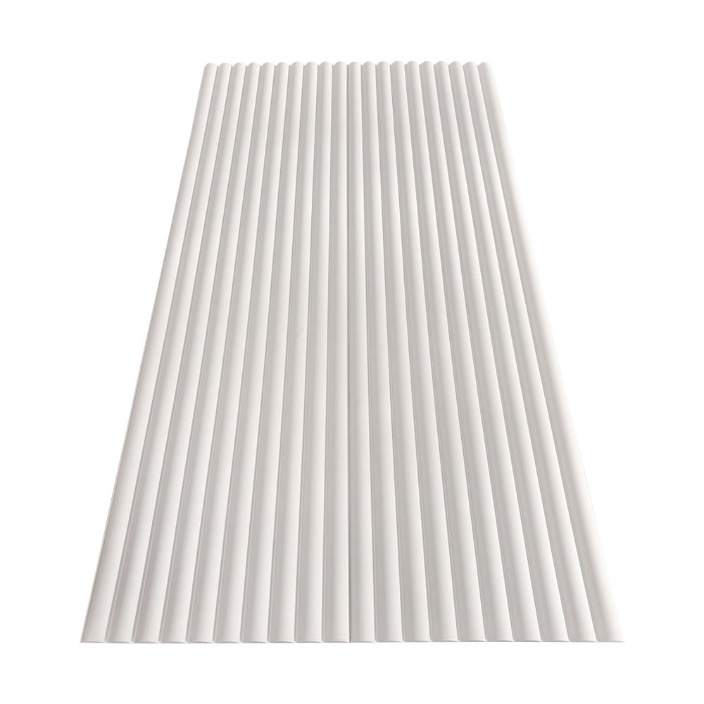 Paintable Wood Wall Panels