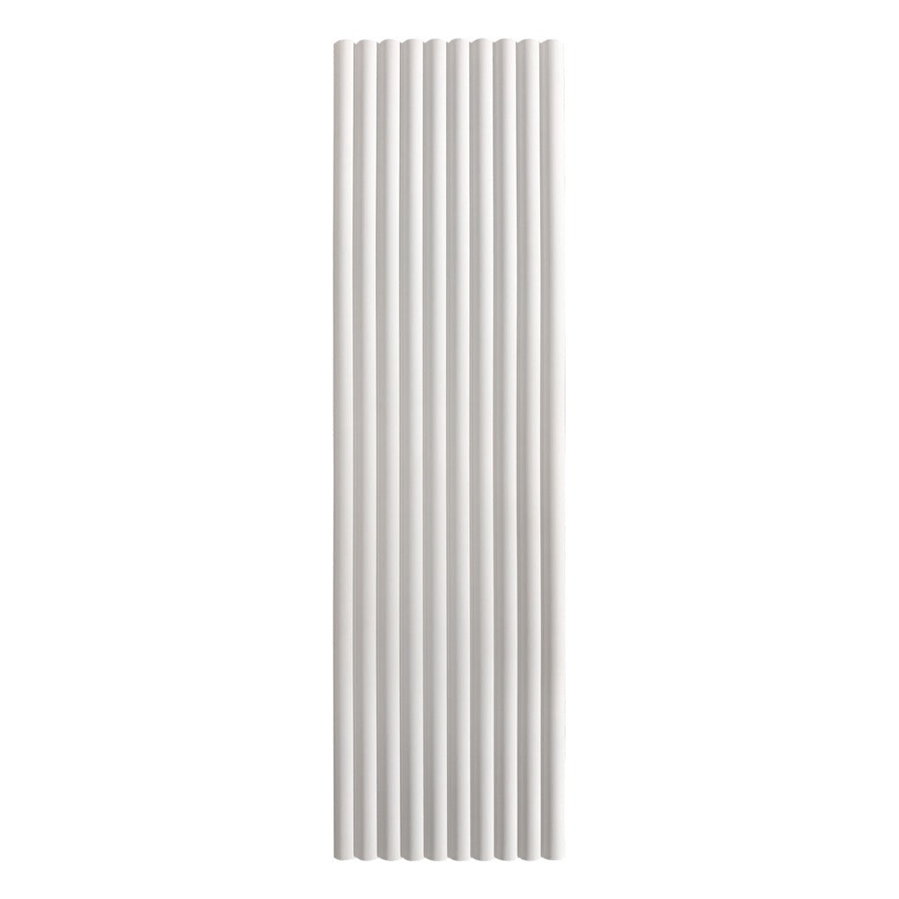 Paintable Wood Wall Panels