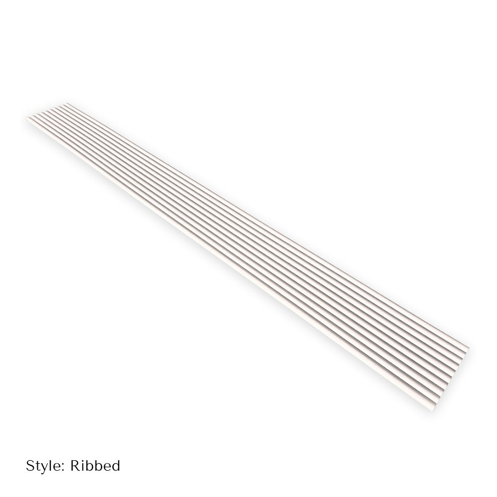 Paintable Wood Slat Wall Panels