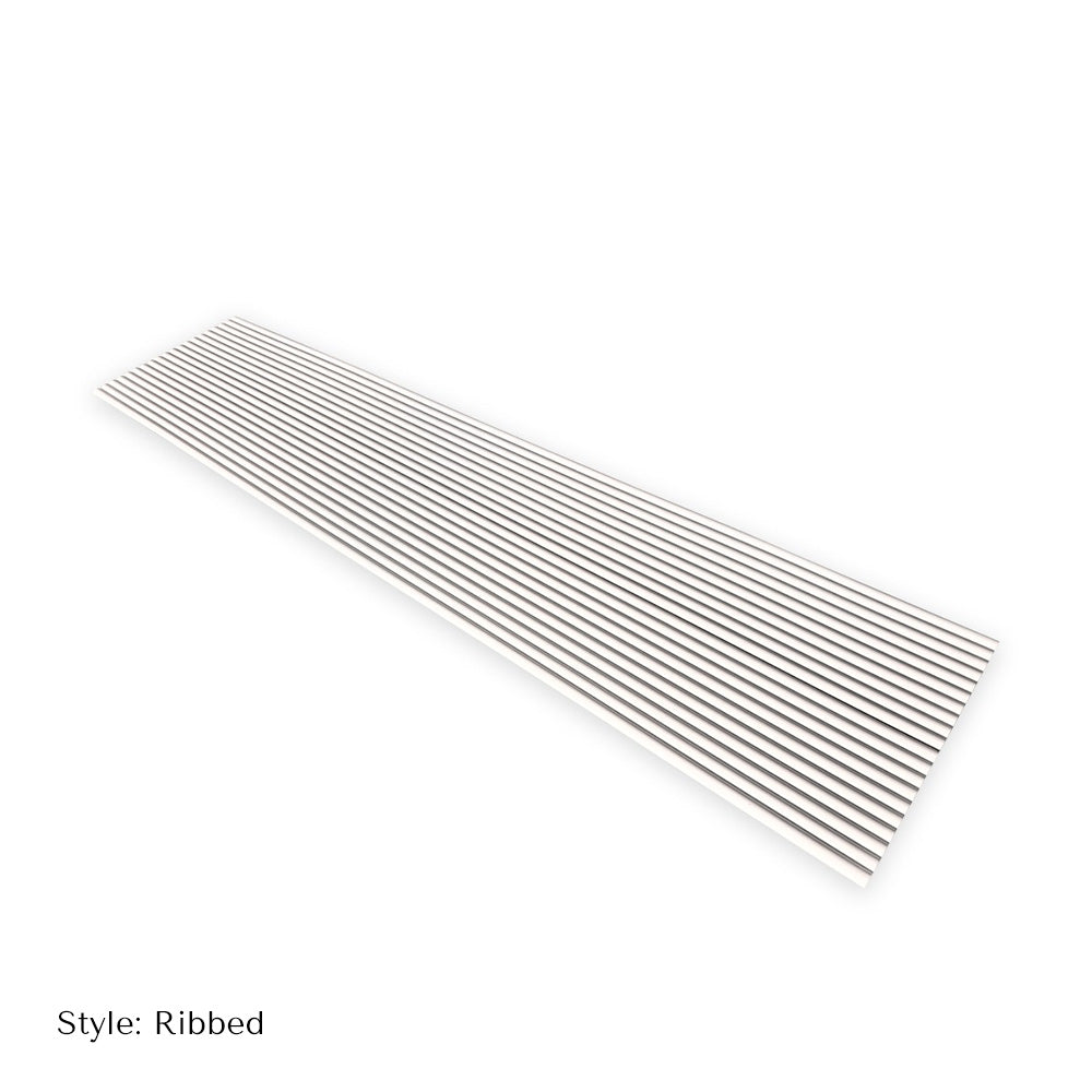 Paintable Wood Slat Wall Panels