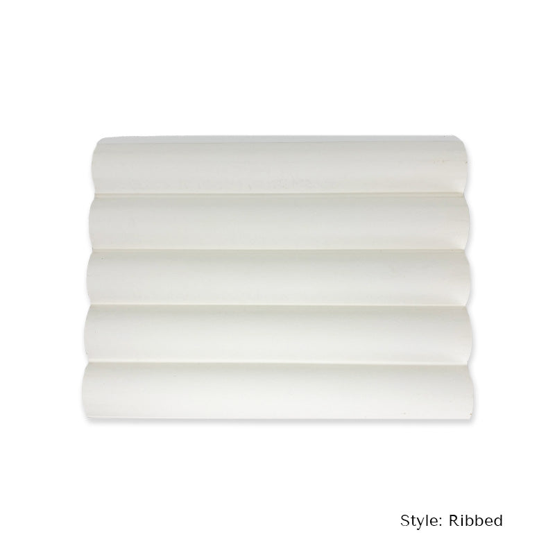 Sample Piece | Paintable Panels