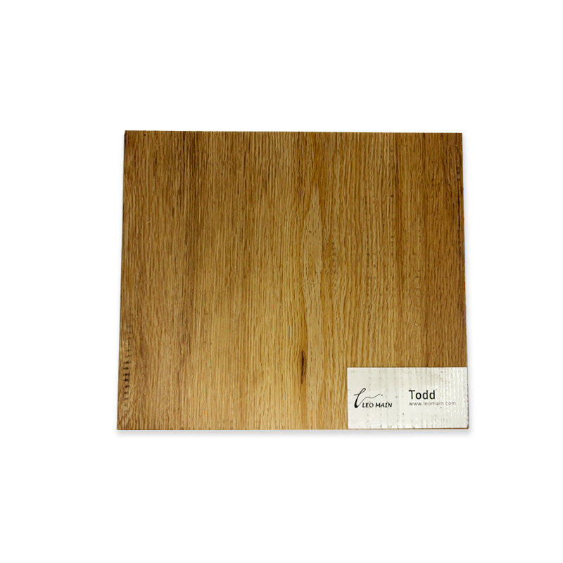 Sample Piece | SPC Wood Flooring