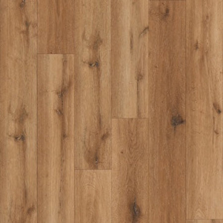 Sample Piece | SPC Wood Flooring
