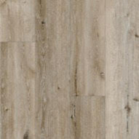 Sample Piece | SPC Wood Flooring