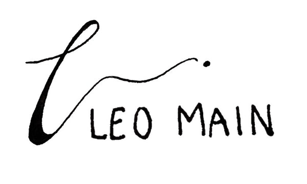  Leo Main