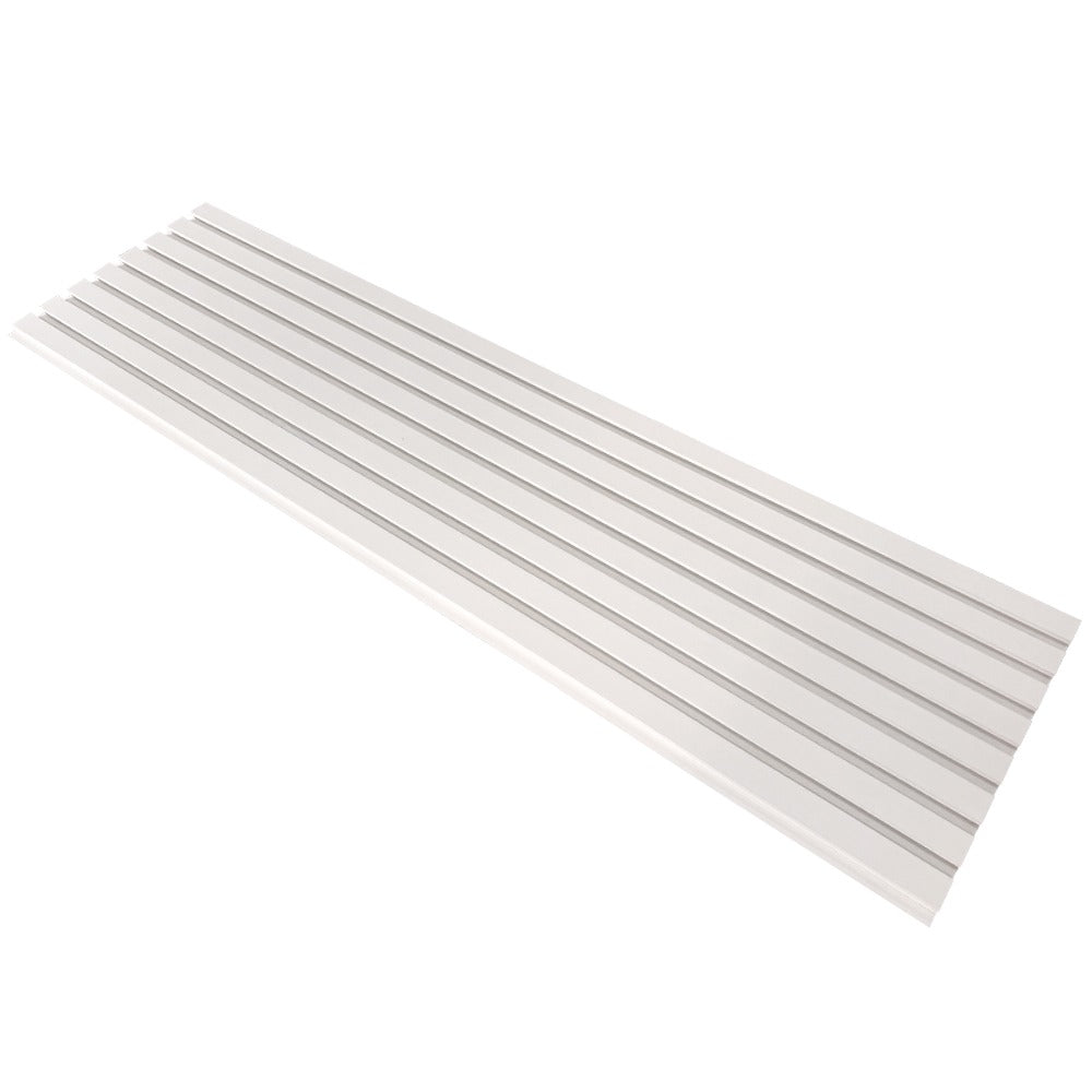 Paintable Wood Slat Wall Panels