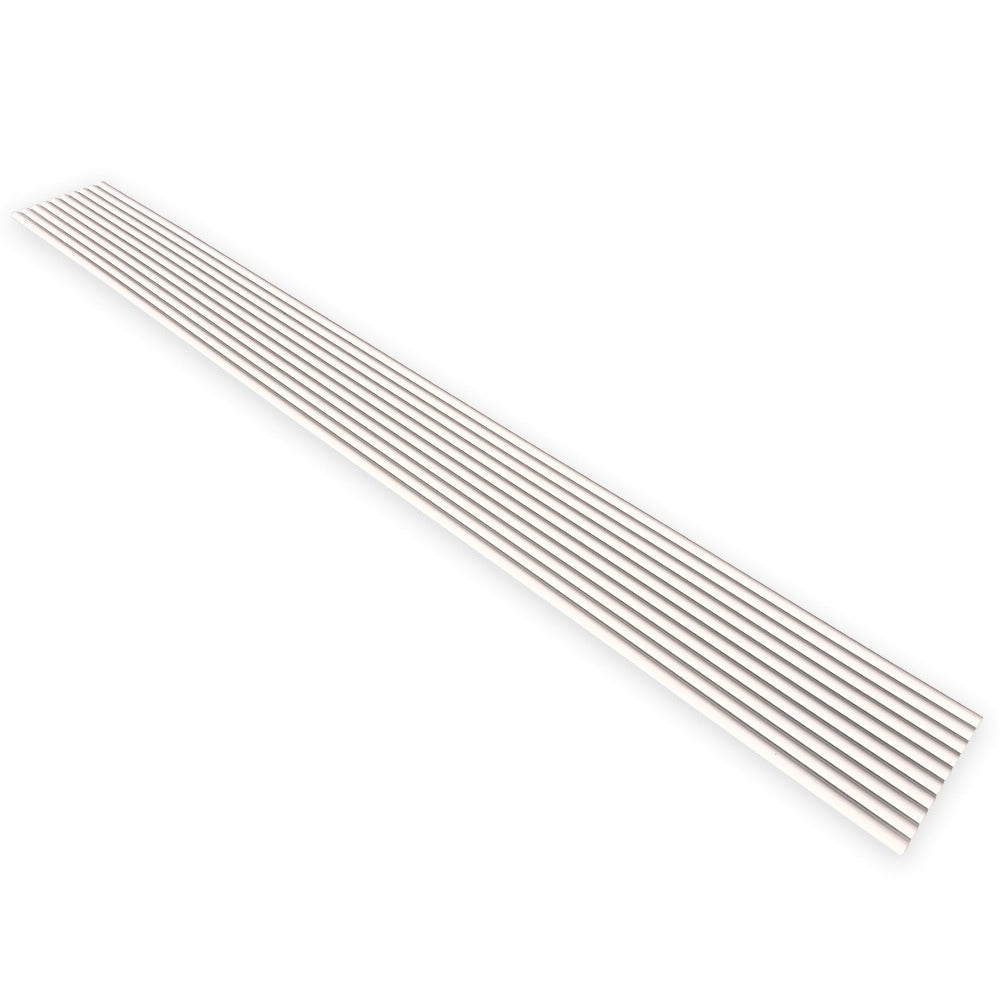 Paintable Wood Slat Wall Panels