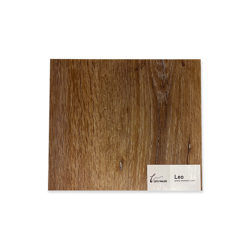 Sample Piece | SPC Wood Flooring