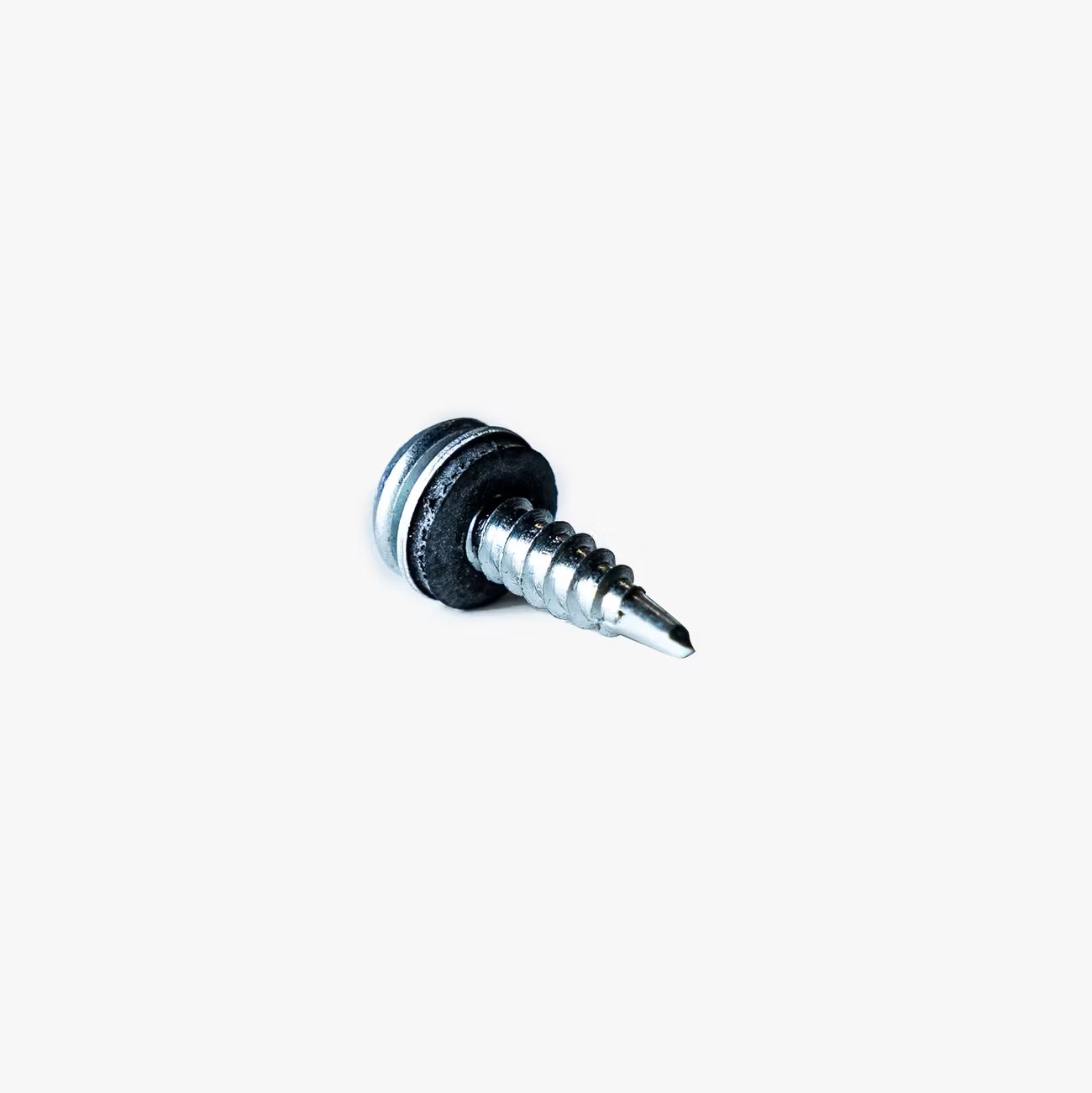 AluWood Screws - Back Screws - 100pcs.